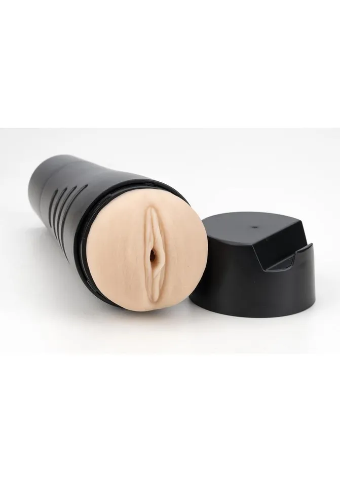 Star Stroker Allie Haze Pussy Stroker Hard Case Star Stroker Male Sex Toys Star Stroker Allie Haze Pussy Stroker Hard Case Star Stroker Male Sex Toys