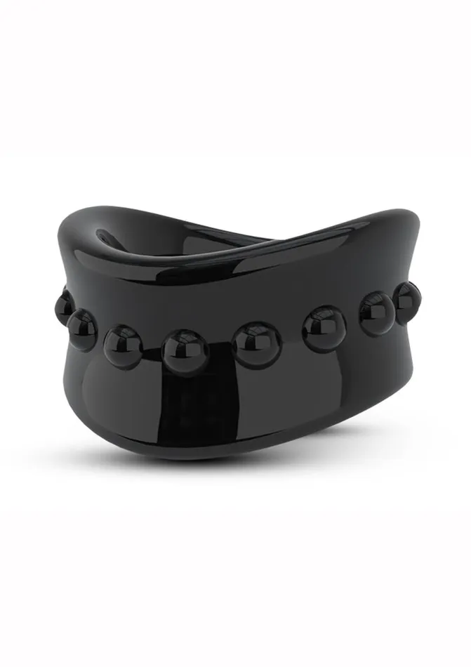 Stay Hard Stay Hard Beef Ball Stretcher Male Sex Toys
