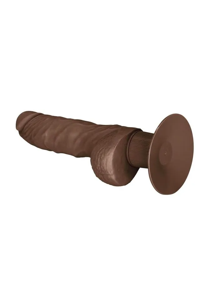Studs Female Sex Toys Shower Stud Super Stud Vibrating Dildo
