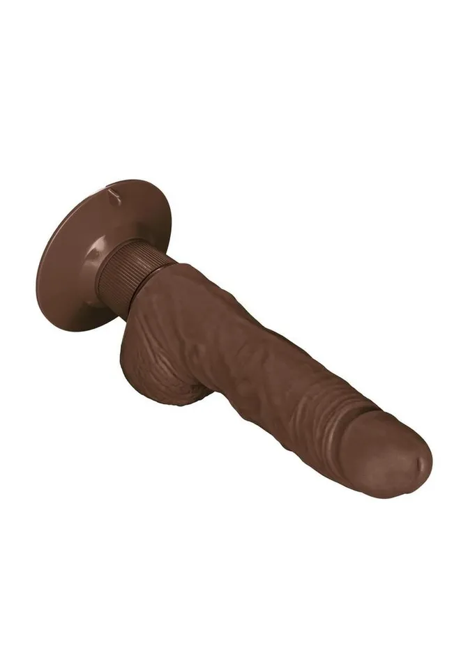 Studs Female Sex Toys Shower Stud Super Stud Vibrating Dildo Studs Female Sex Toys Shower Stud Super Stud Vibrating Dildo
