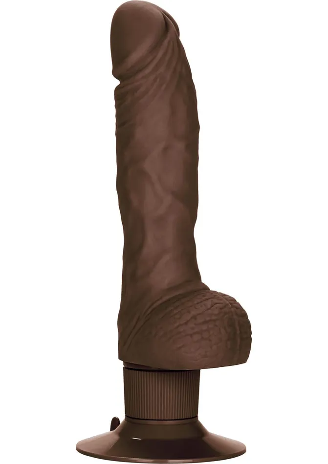 Studs Female Sex Toys Shower Stud Super Stud Vibrating Dildo Studs Female Sex Toys Shower Stud Super Stud Vibrating Dildo