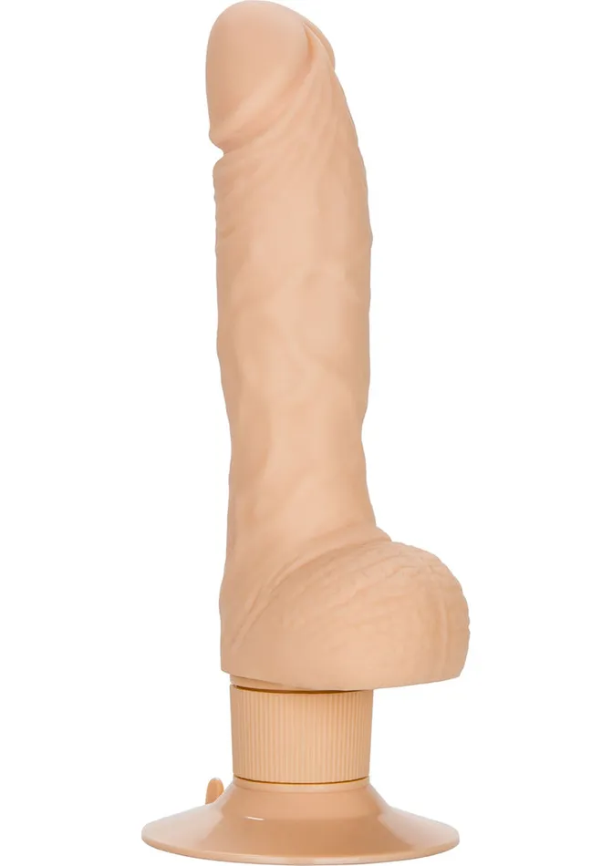 Studs Female Sex Toys Shower Stud Super Stud Vibrating Dildo Studs Female Sex Toys Shower Stud Super Stud Vibrating Dildo