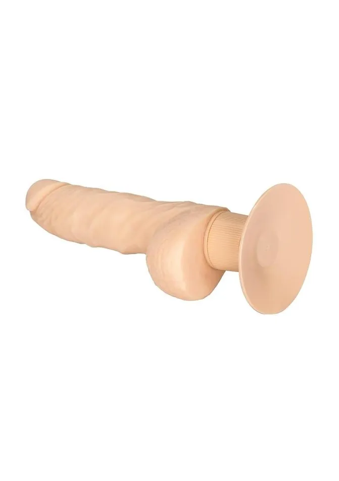 Studs Female Sex Toys Shower Stud Super Stud Vibrating Dildo Studs Female Sex Toys Shower Stud Super Stud Vibrating Dildo