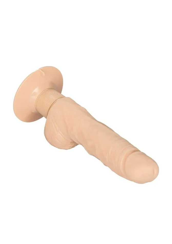 Studs Female Sex Toys Shower Stud Super Stud Vibrating Dildo Studs Female Sex Toys Shower Stud Super Stud Vibrating Dildo