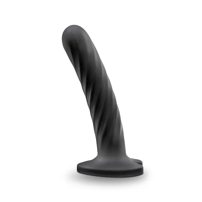 Temptasia Twist Temptasia Vibrators