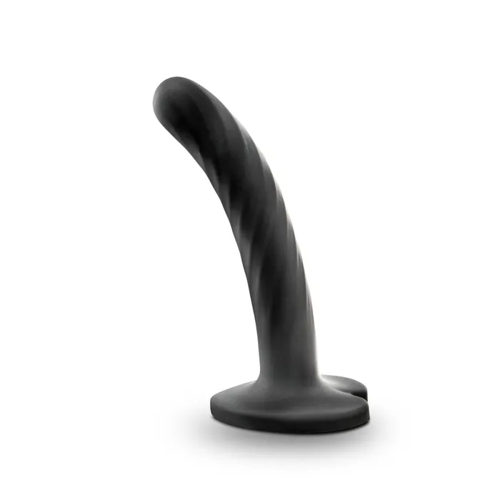 Temptasia Twist Temptasia Vibrators