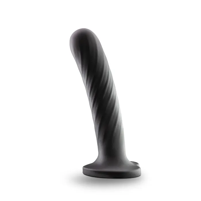 Temptasia Twist Temptasia Vibrators