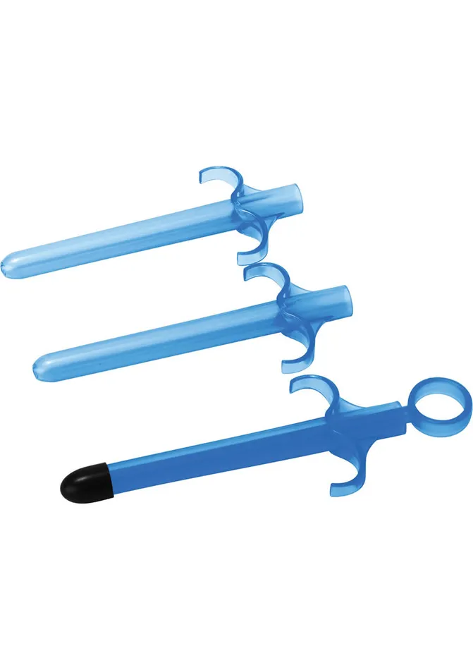 Trinity Vibes Lubricant Launcher Trinity Vibes Vibrators