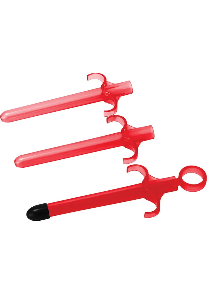 Trinity Vibes Lubricant Launcher Trinity Vibes Vibrators
