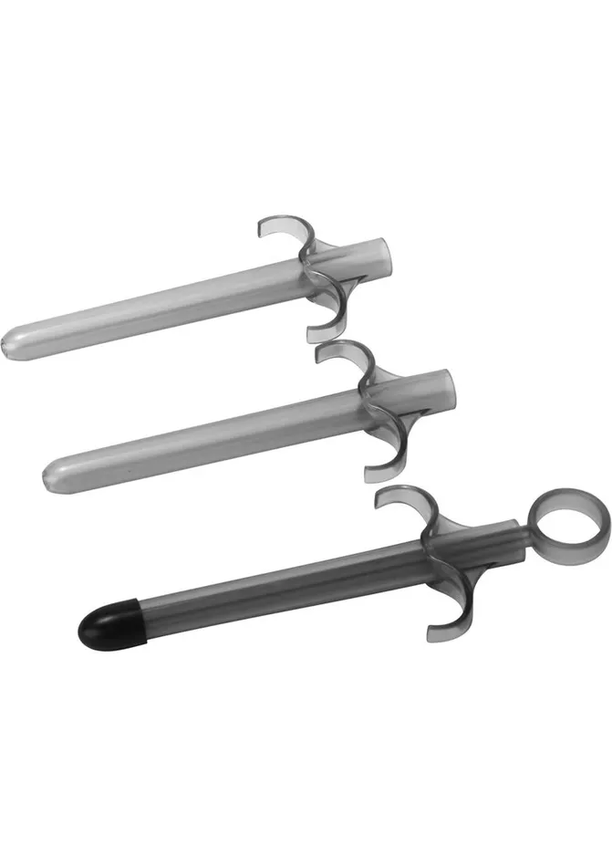 Trinity Vibes Lubricant Launcher Trinity Vibes Vibrators