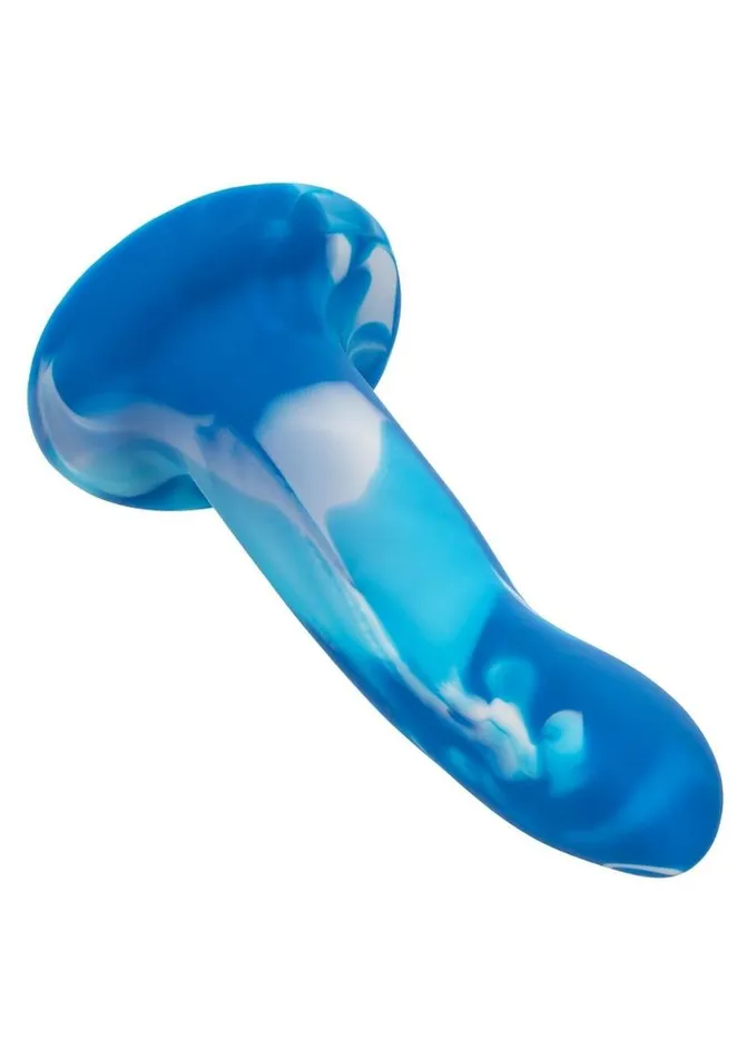 Twisted Love Anal Twisted Love Twisted Probe Silicone Anal Probe