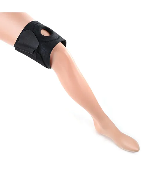 Ultra Thigh StrapOn Sportsheets International Female Sex Toys