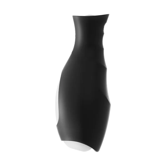 VeDO Torpedo Vibrating Masturbator VeDO Male Sex Toys