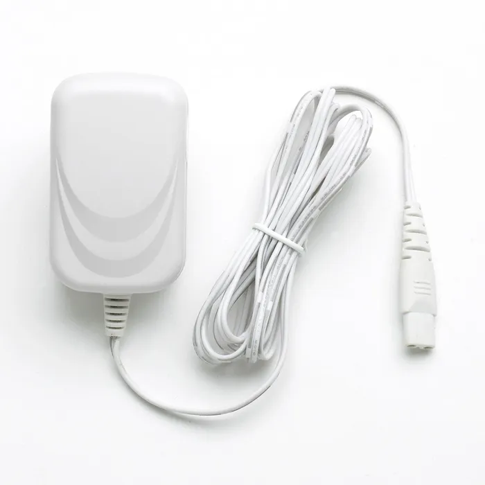 Vibratex Vibrators Hitachi Magic Wand Charger for Magic Wand PLUS
