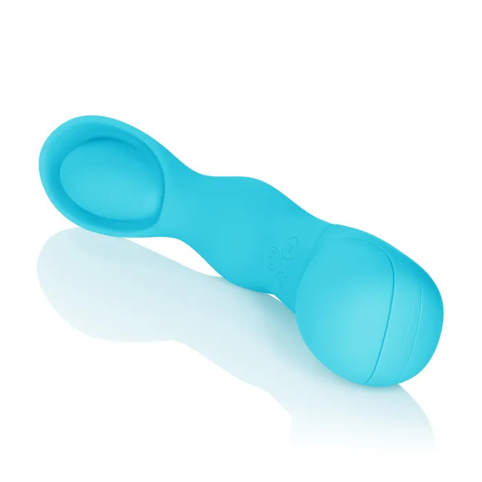Vibrators CalExotics Impress Scoop