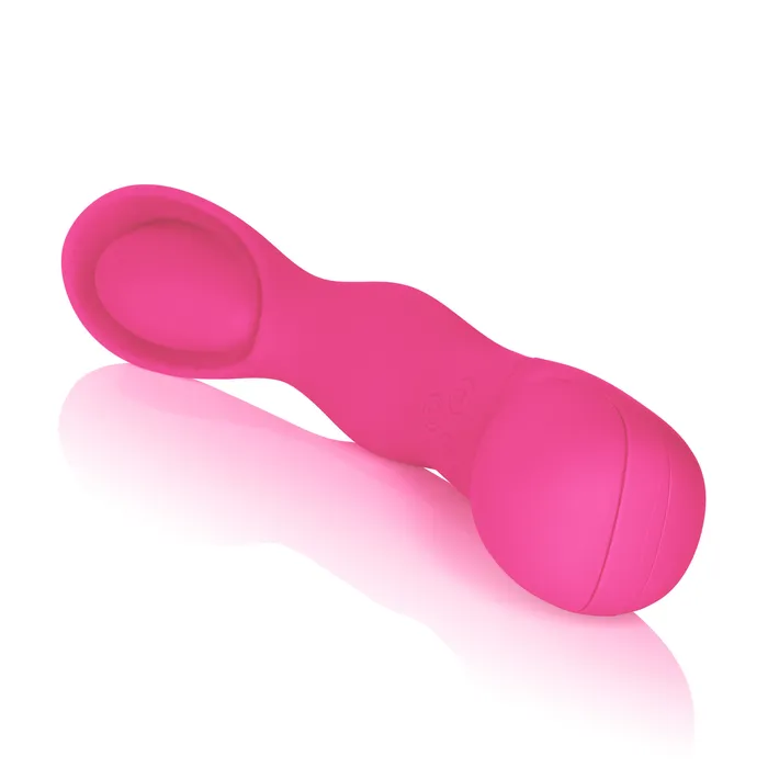 Vibrators CalExotics Impress Scoop