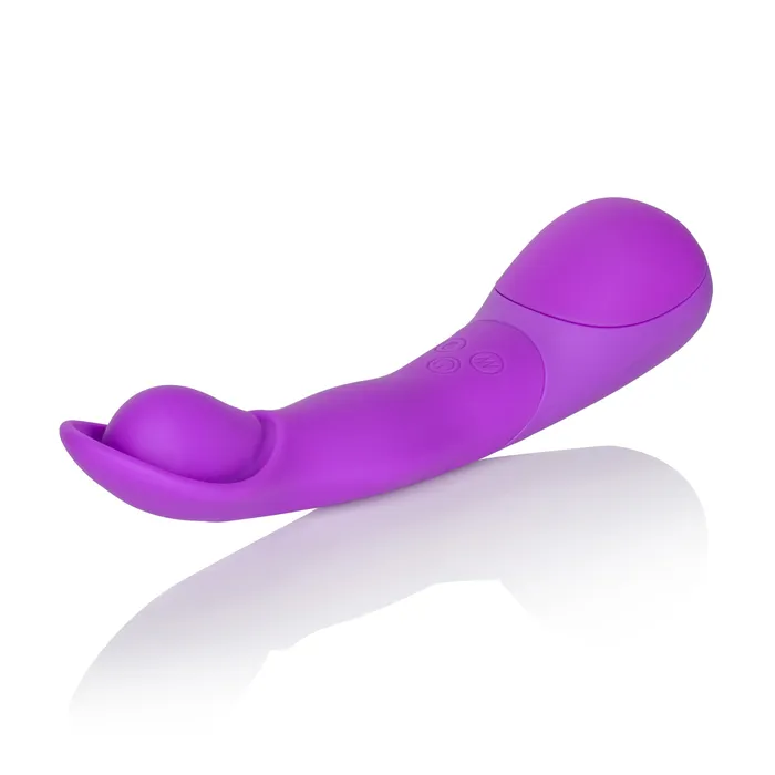 Vibrators CalExotics Impress Scoop