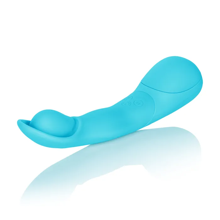 Vibrators CalExotics Impress Scoop