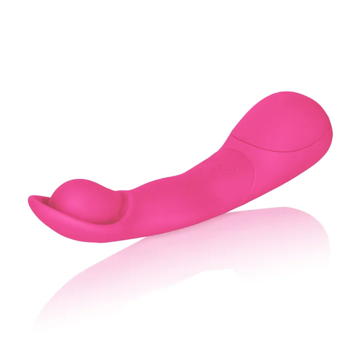 Vibrators CalExotics Impress Scoop