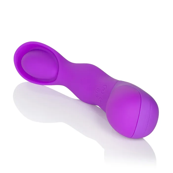 Vibrators CalExotics Impress Scoop