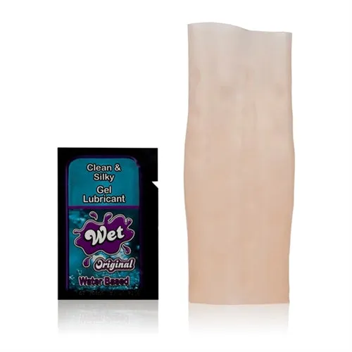 Vibrators CalExotics Road Warrior Whacker
