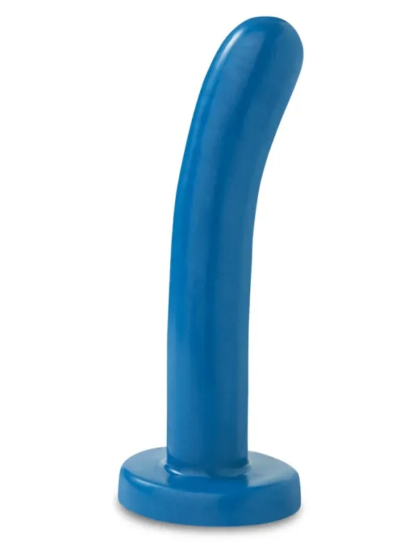 Vibrators Camouflage Charm 2
