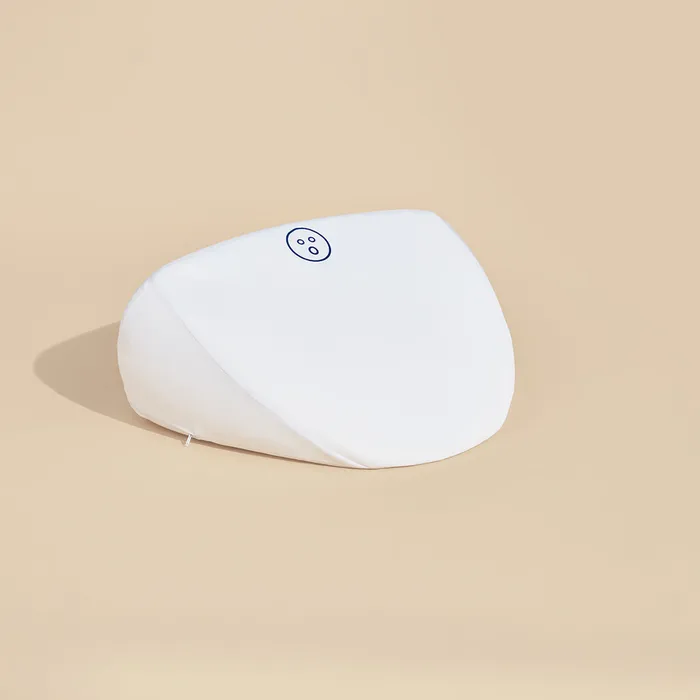 Vibrators Dame Products Pillo by Dame Products Vibrators Dame Products Pillo by Dame Products