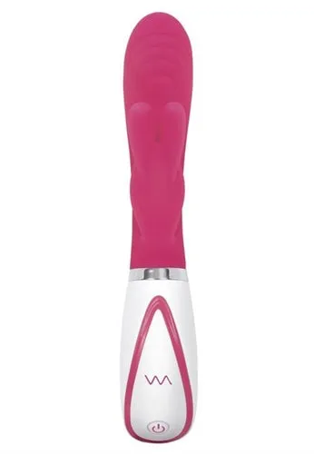 Vibrators Evolved Evolved Disco Bunny