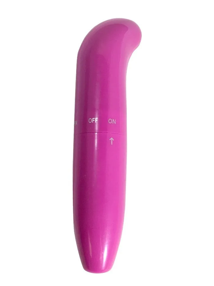 Vibrators Good Vibrations Toys Aquatic G