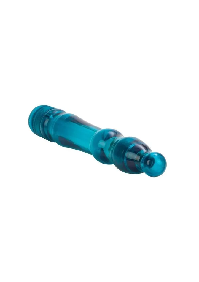 Vibrators Hard Vibes Turbo Glider Vibrator