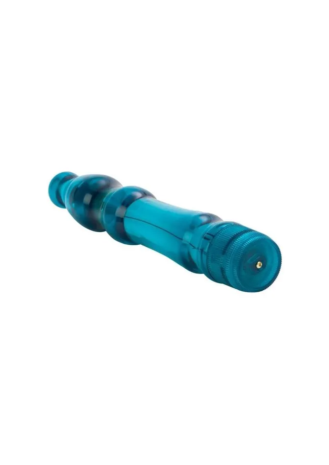 Vibrators Hard Vibes Turbo Glider Vibrator