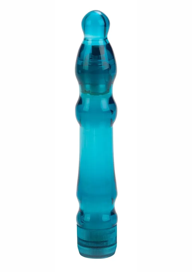 Vibrators Hard Vibes Turbo Glider Vibrator