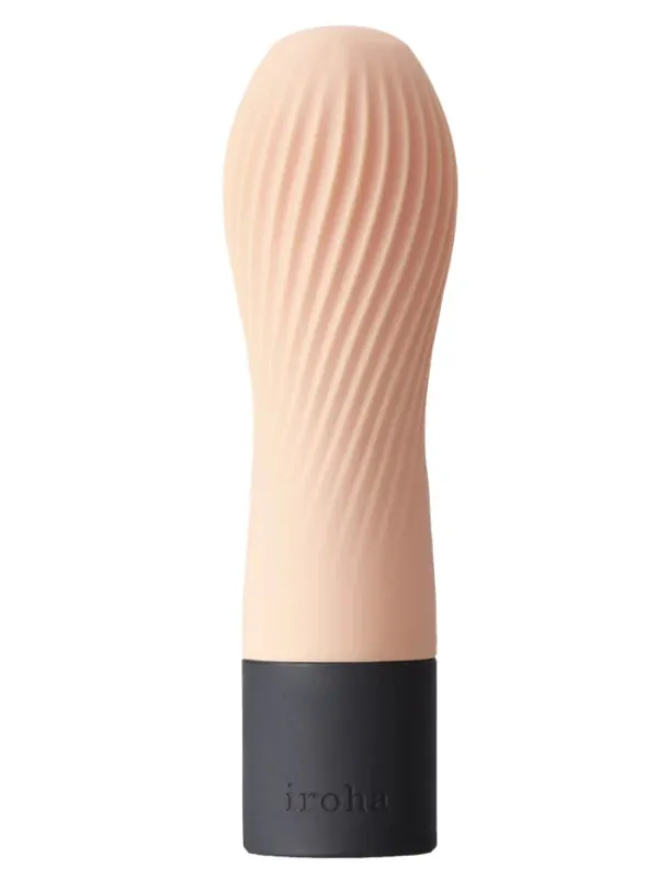 Vibrators Iroha Iroha Zen Vibrators Iroha Iroha Zen