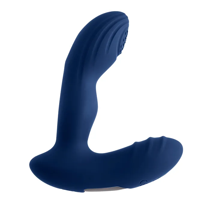 Vibrators Playboy Pleasure Pleasure Pleasure Playboy Pleasure
