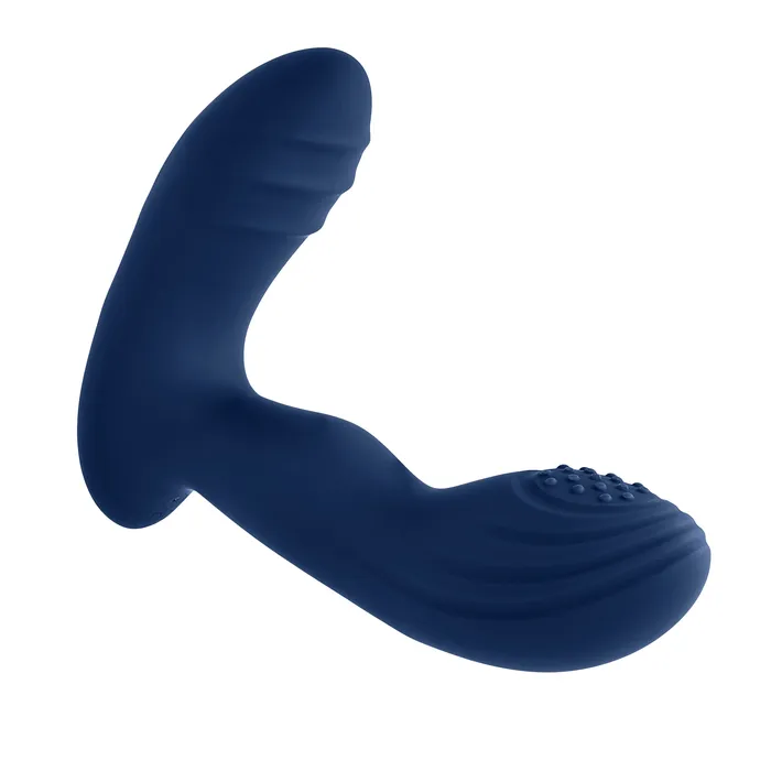 Vibrators Playboy Pleasure Pleasure Pleasure Playboy Pleasure Vibrators Playboy Pleasure Pleasure Pleasure Playboy Pleasure