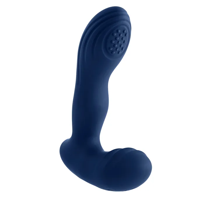 Vibrators Playboy Pleasure Pleasure Pleasure Playboy Pleasure Vibrators Playboy Pleasure Pleasure Pleasure Playboy Pleasure