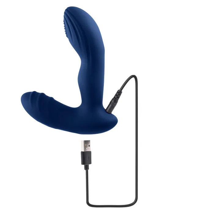 Vibrators Playboy Pleasure Pleasure Pleasure Playboy Pleasure Vibrators Playboy Pleasure Pleasure Pleasure Playboy Pleasure