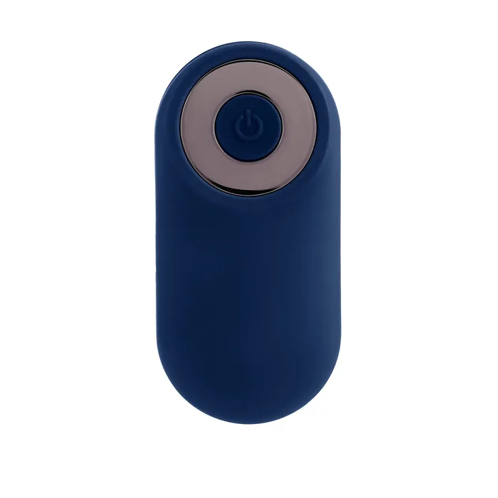 Vibrators Playboy Pleasure Pleasure Pleasure Playboy Pleasure Vibrators Playboy Pleasure Pleasure Pleasure Playboy Pleasure