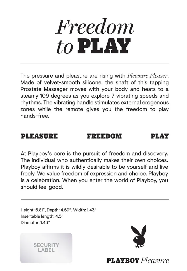 Vibrators Playboy Pleasure Pleasure Pleasure Playboy Pleasure Vibrators Playboy Pleasure Pleasure Pleasure Playboy Pleasure