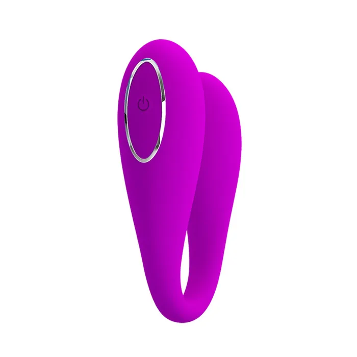 Vibrators Pretty Love Pretty Love August Optional Vibration Smartphone Bluetooth Control