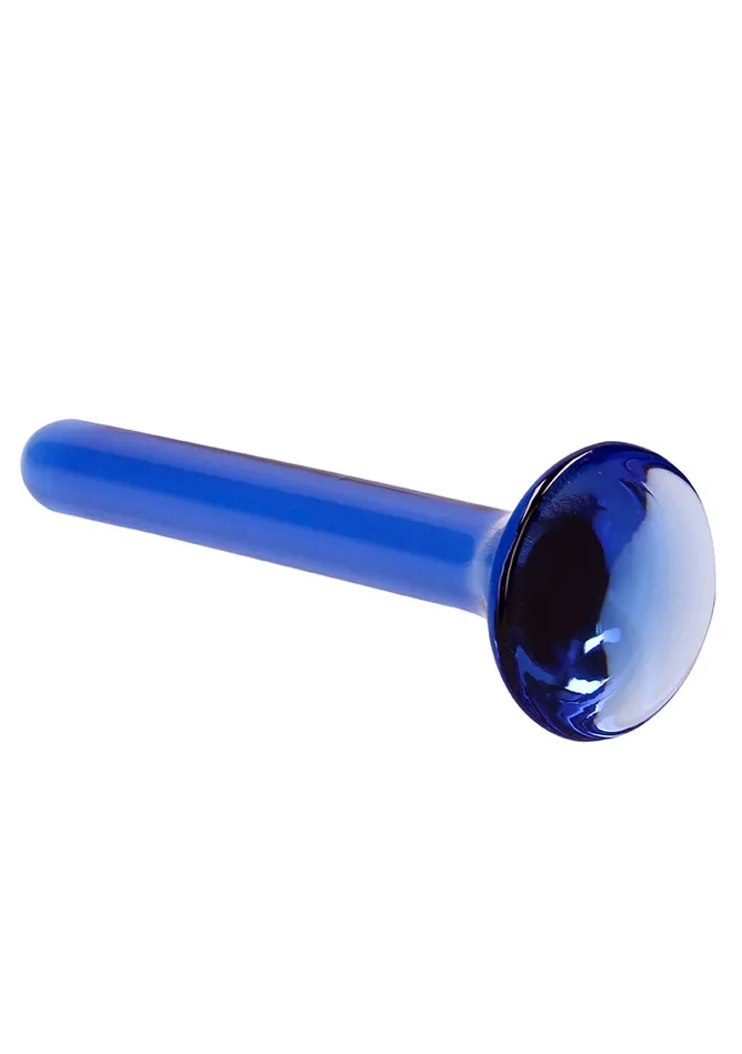 Vibrators Shots America Tower Blue