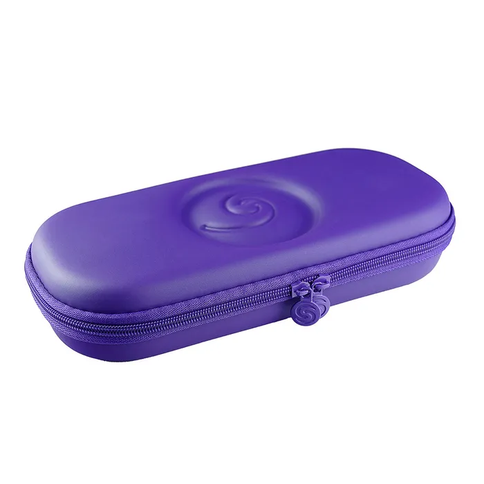 Vibrators Snail Vibe Snail Vibe Purple