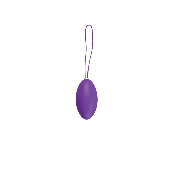 Vibrators VeDO Peach Rechargeable Egg Assorted Colors VeDO Vibrators VeDO Peach Rechargeable Egg Assorted Colors VeDO