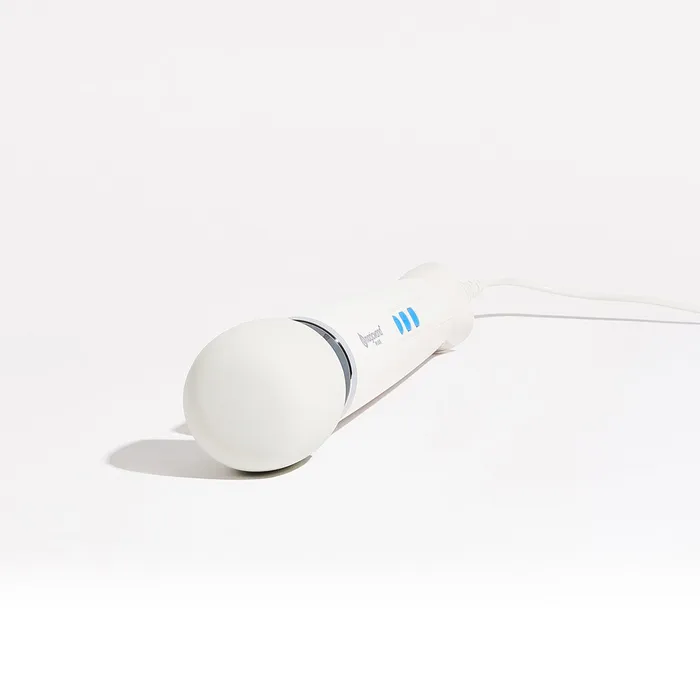 Vibrators Vibratex Magic Wand Plus