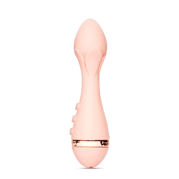 VUSH Female Sex Toys VUSH Rose 2 Precision Bullet Vibrator