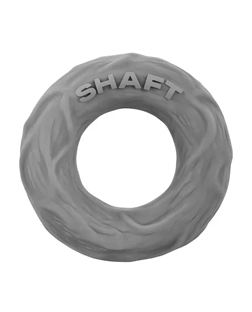 Vvole Male Sex Toys Shaft CRing Small Gray