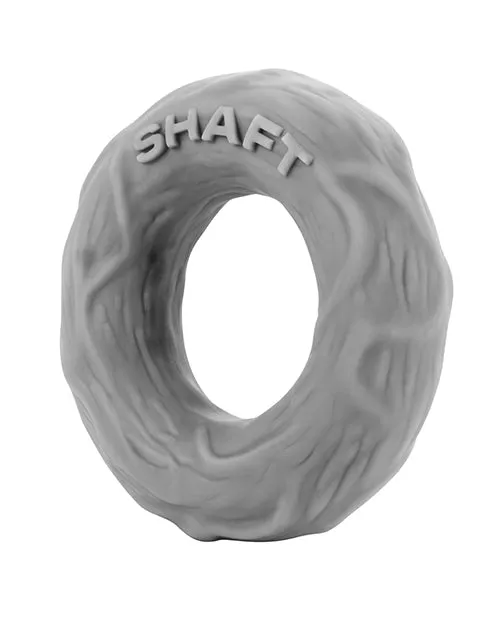 Vvole Male Sex Toys Shaft CRing Small Gray