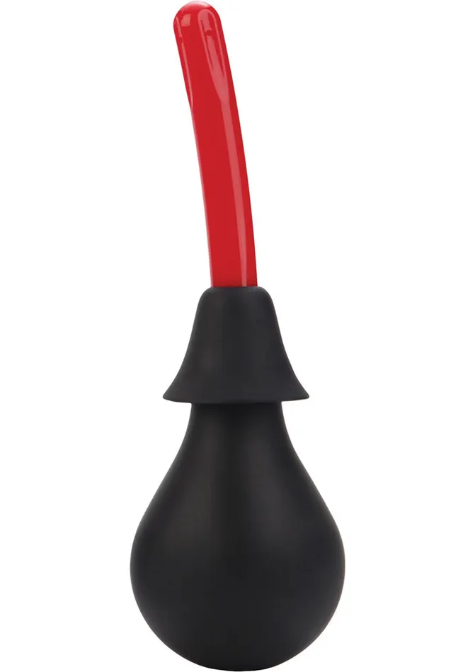 Water Systems Male Sex Toys Ultra Douche