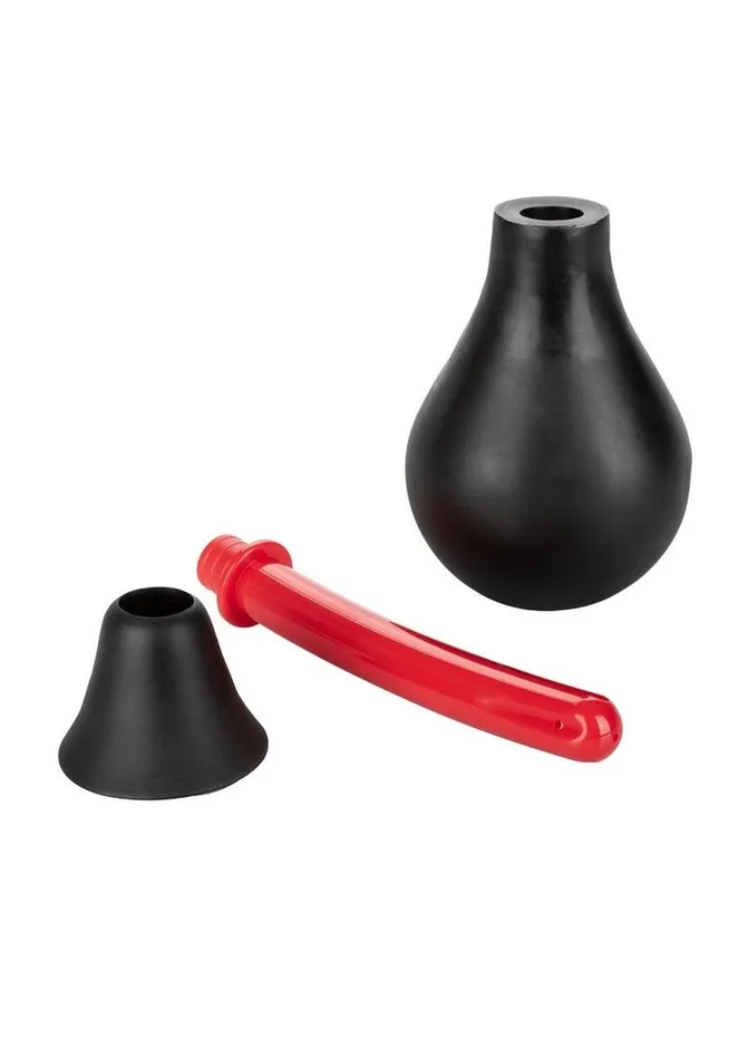 Water Systems Male Sex Toys Ultra Douche