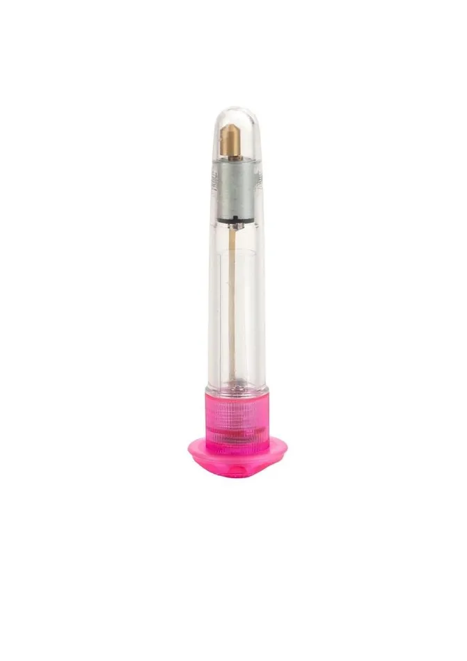 Waterproof Wireless Bunny with Removeable Straps Kiss Vibes Female Sex Toys